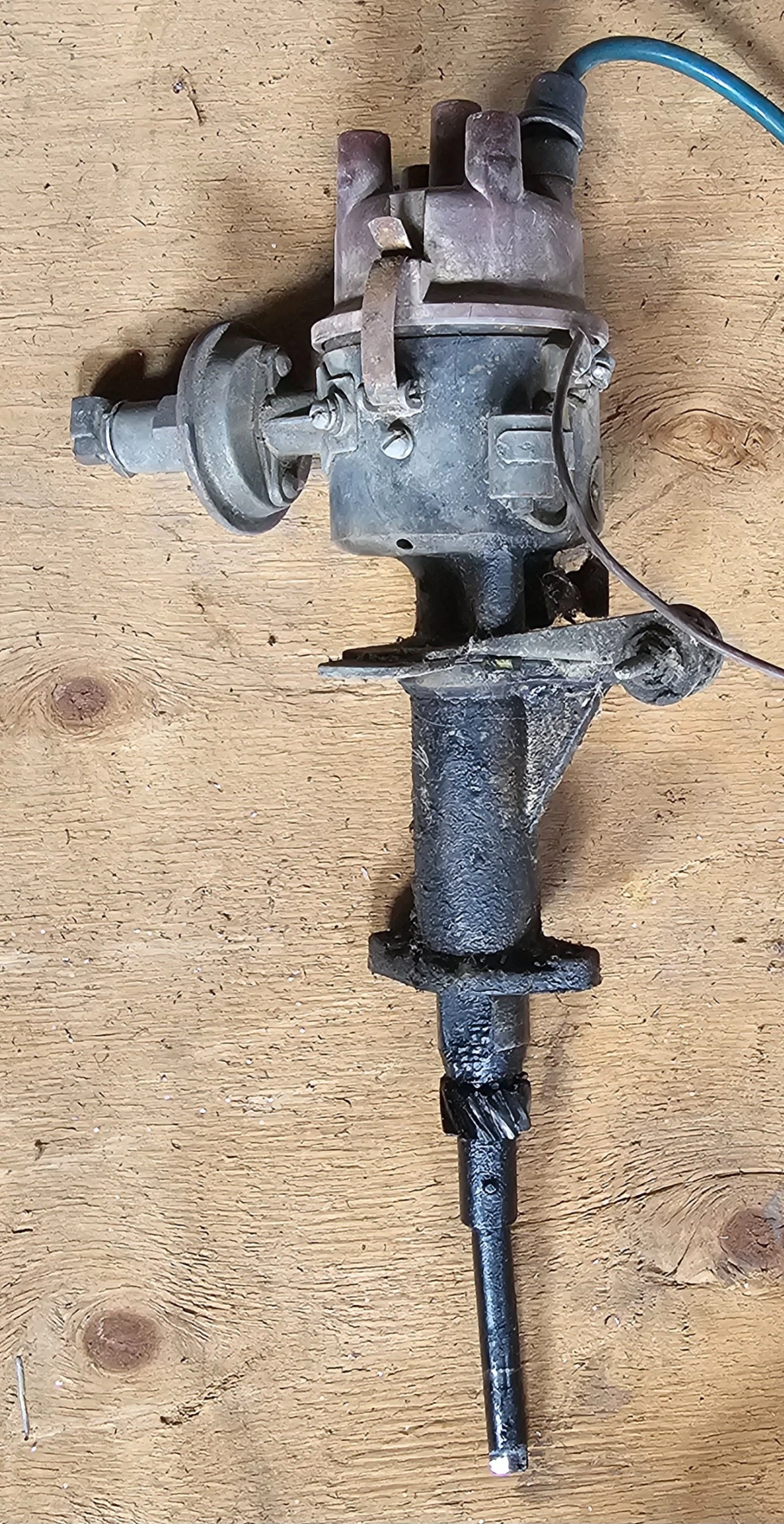 Gaz 69 21 | Mobile.bg � ����������� 12