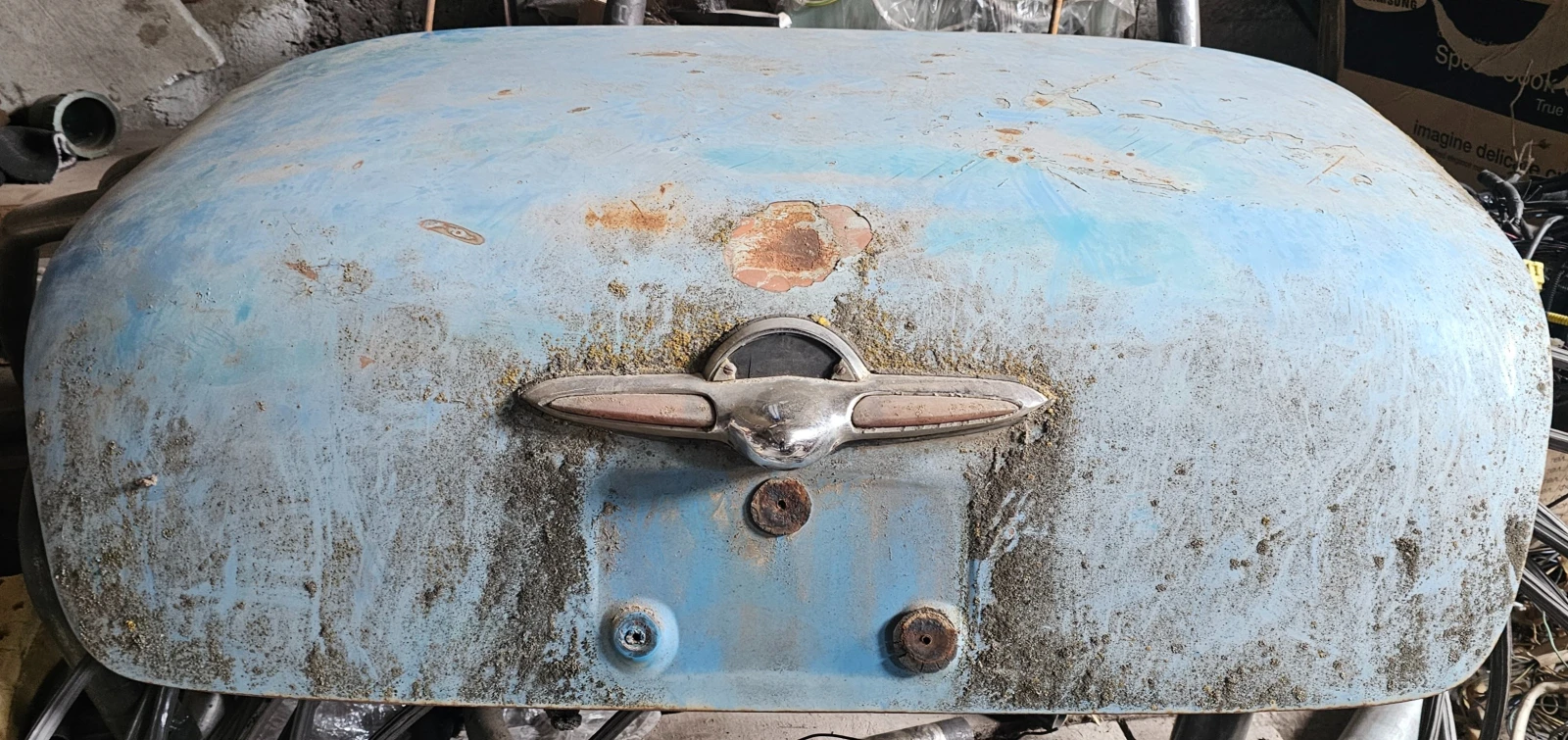 Gaz 69 21 | Mobile.bg � ����������� 8