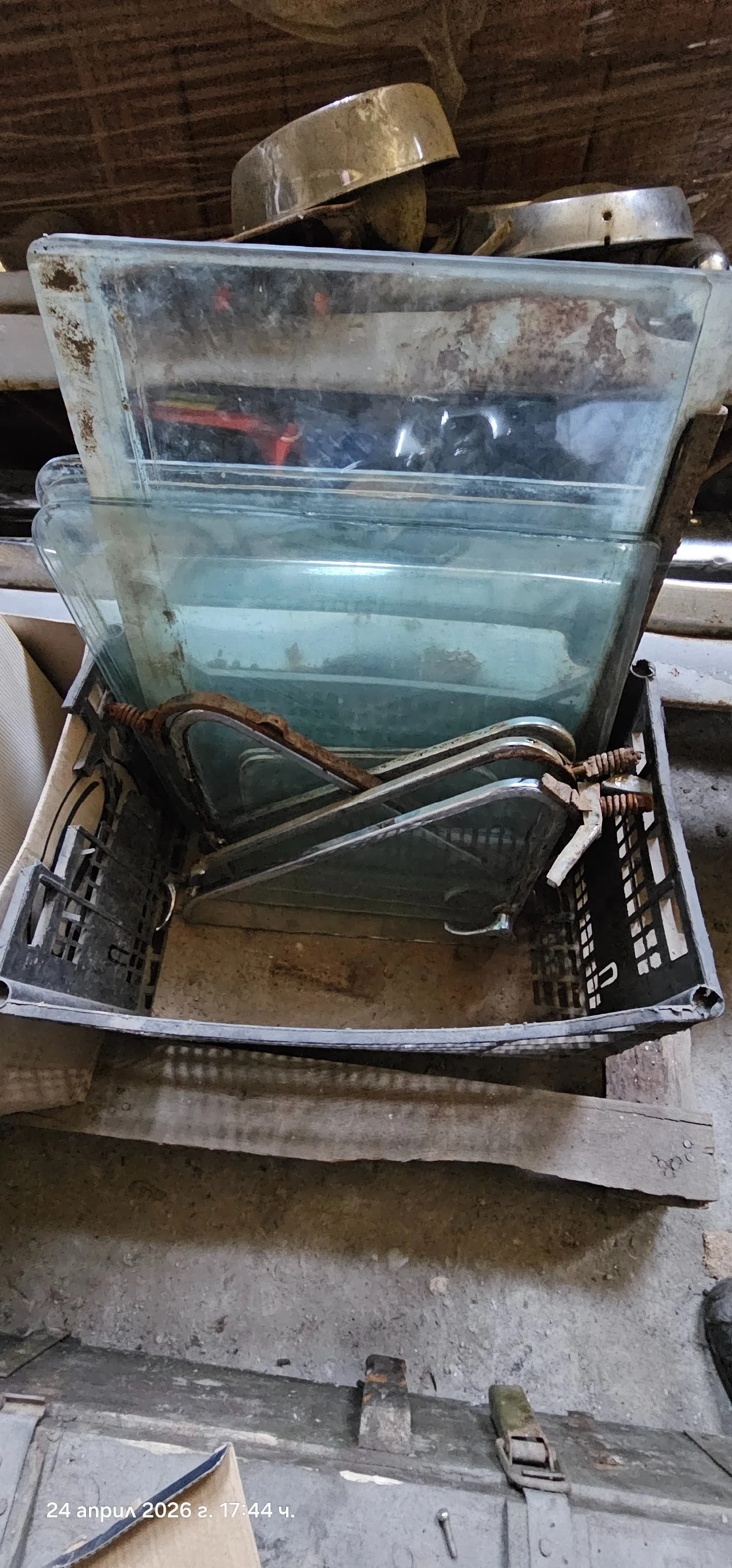 Gaz 69 21 | Mobile.bg � ����������� 5