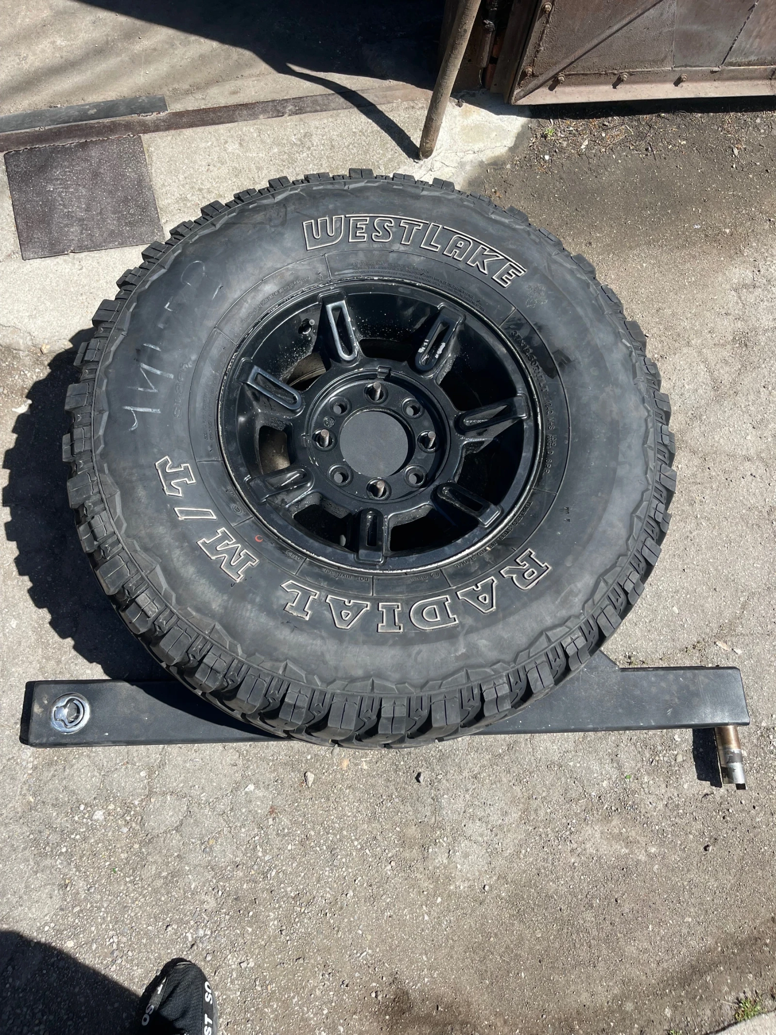 Hummer H2 6.0 | Mobile.bg � ����������� 1