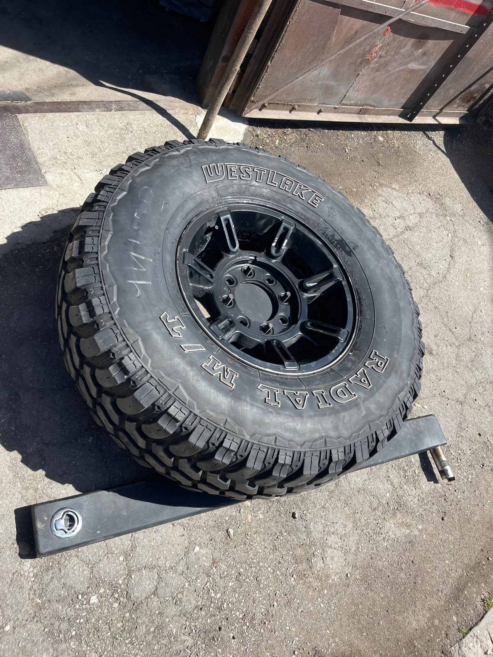 Hummer H2 6.0 | Mobile.bg � ����������� 8