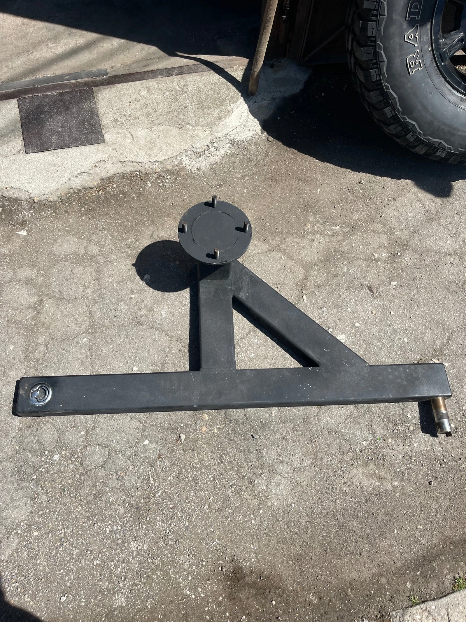 Hummer H2 6.0 | Mobile.bg � ����������� 10