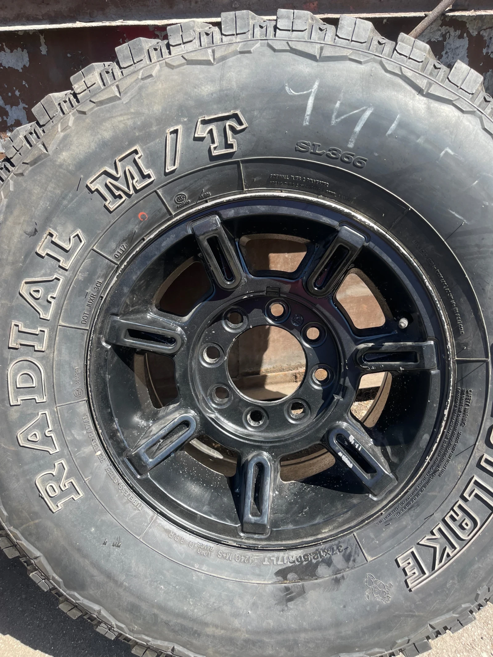 Hummer H2 6.0 | Mobile.bg � ����������� 5