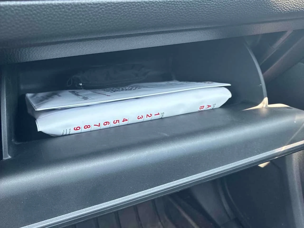Honda Cr-v * AWD * АВТОКРЕДИТ БЕЗ ПЪРВОНАЧАЛНА ВНОСКА* , снимка 14 - Автомобили и джипове - 54719573