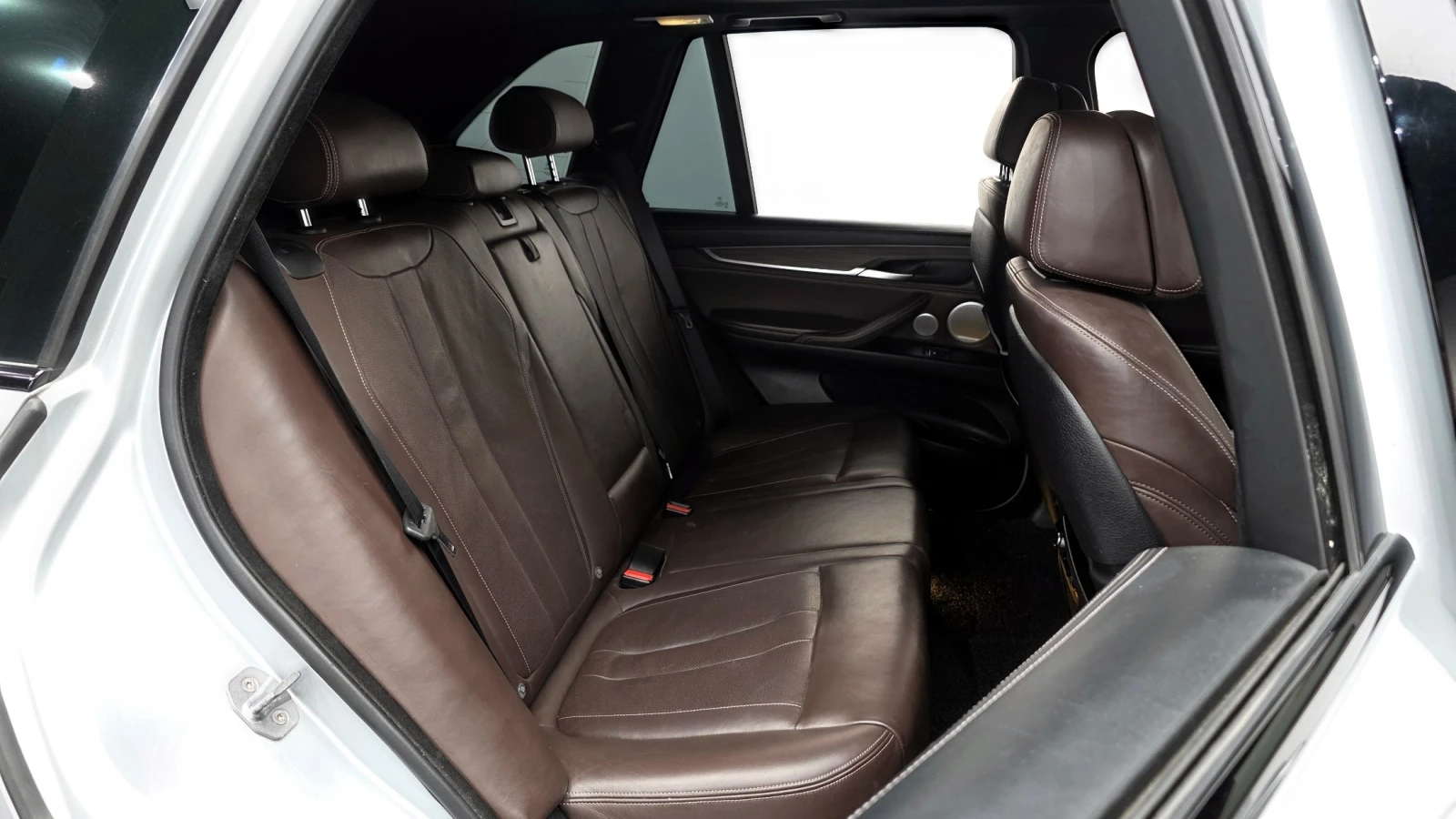 BMW X5 | B&O | HUD | 360 | ПАНОРАМА | , снимка 10 - Автомобили и джипове - 55073472