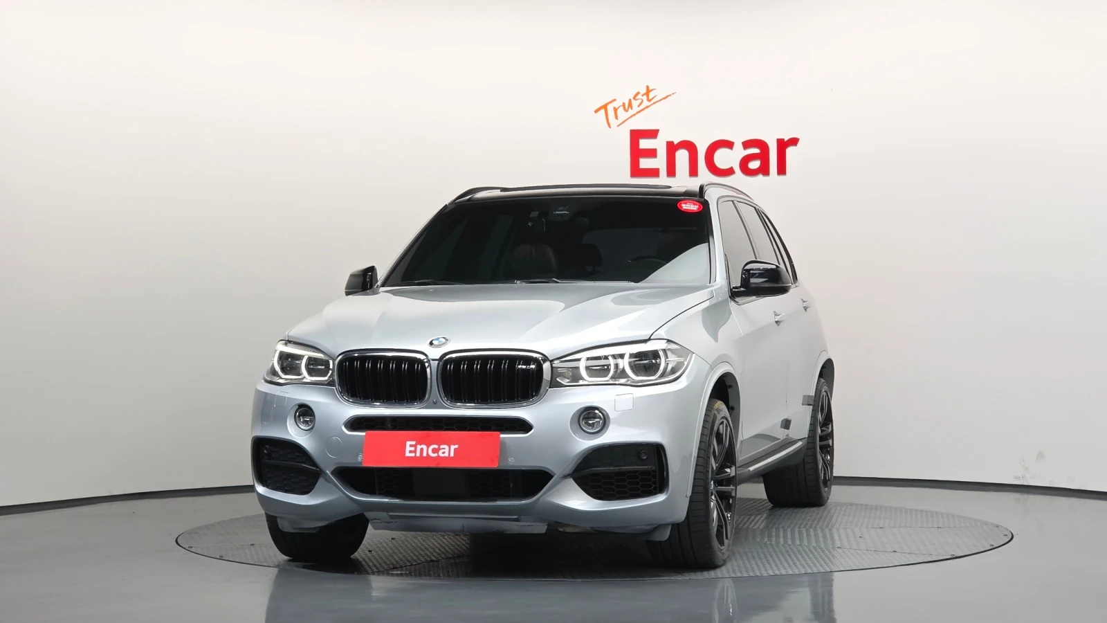 BMW X5 | B&O | HUD | 360 | ПАНОРАМА | 