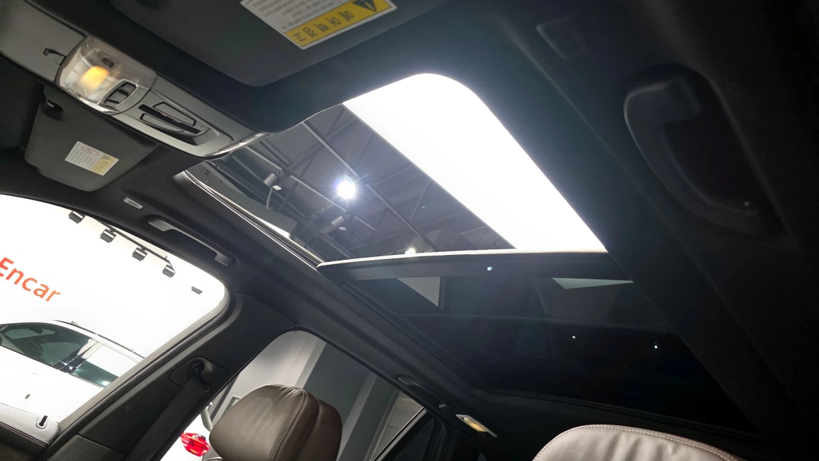 BMW X5 | B&O | HUD | 360 | ПАНОРАМА | , снимка 14 - Автомобили и джипове - 55073472