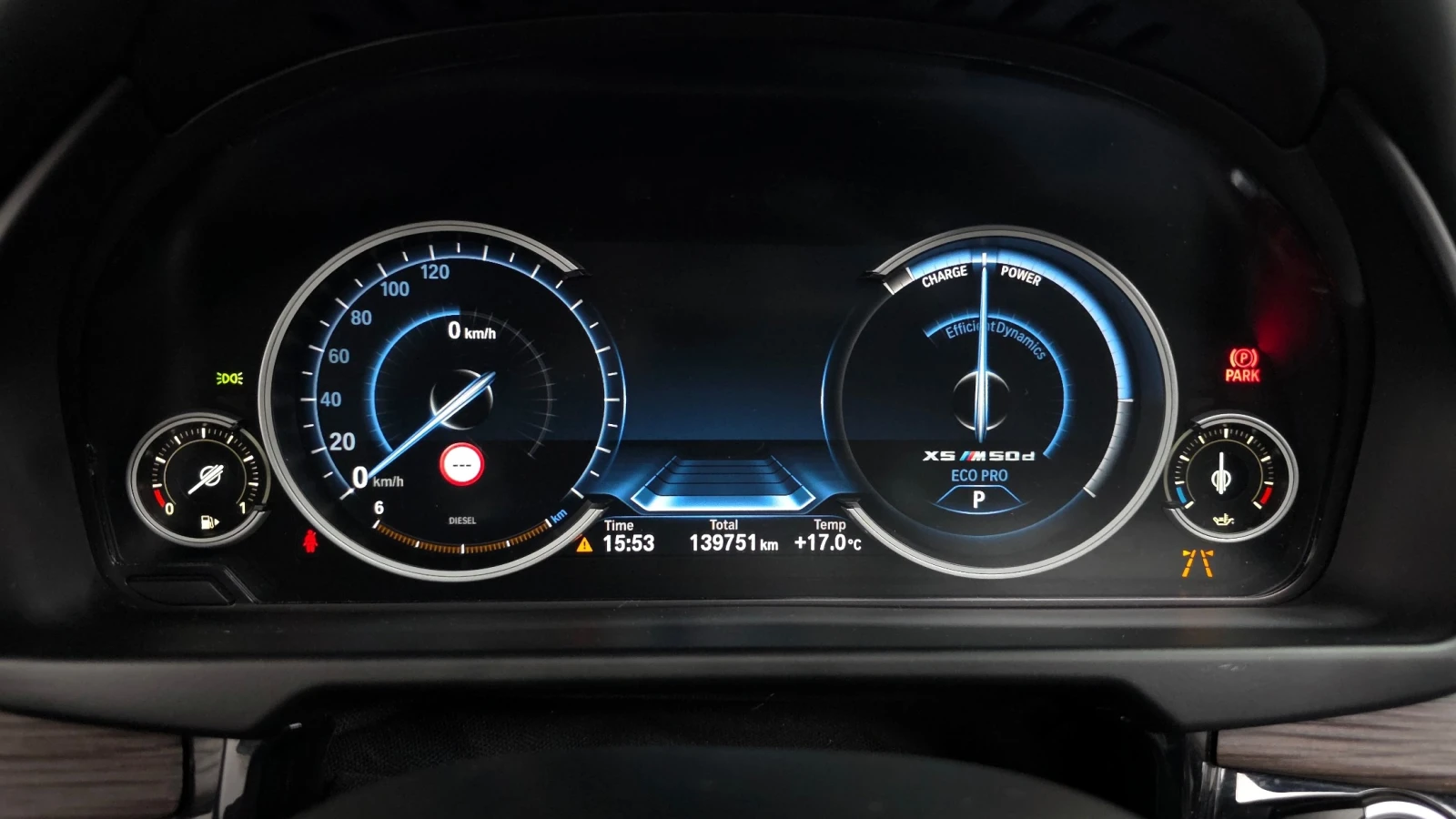 BMW X5 | B&O | HUD | 360 | ПАНОРАМА | , снимка 6 - Автомобили и джипове - 55073472
