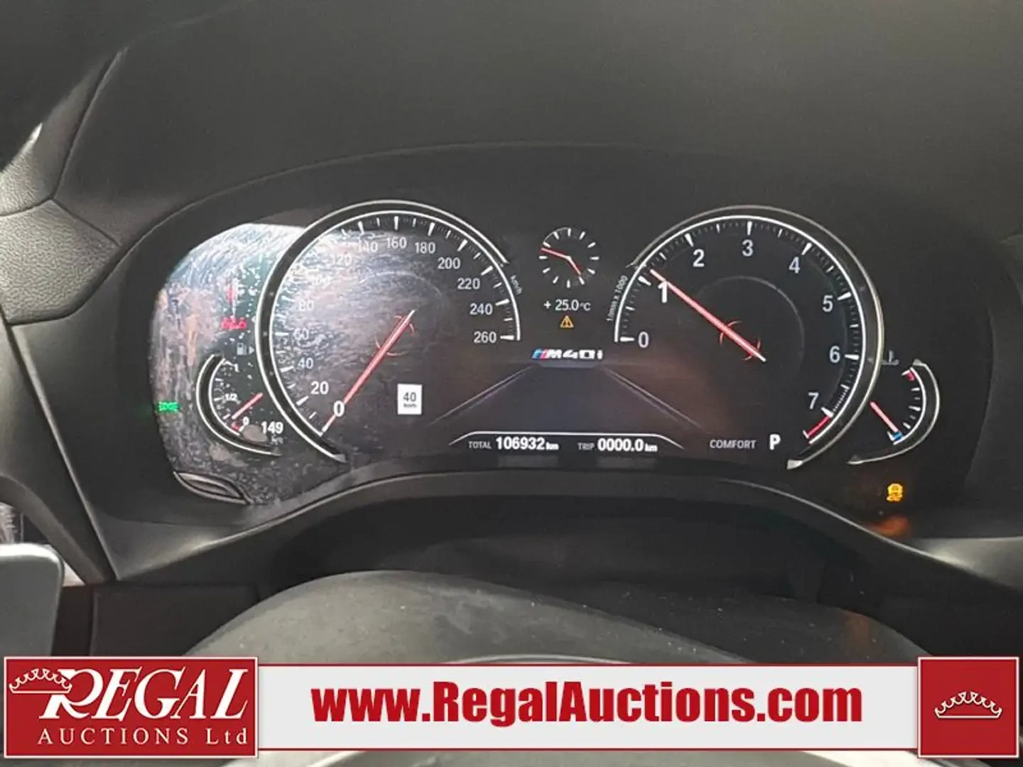BMW X3 * pano* подгрев* камера* ЛИЗИНГ* , снимка 7 - Автомобили и джипове - 55988863