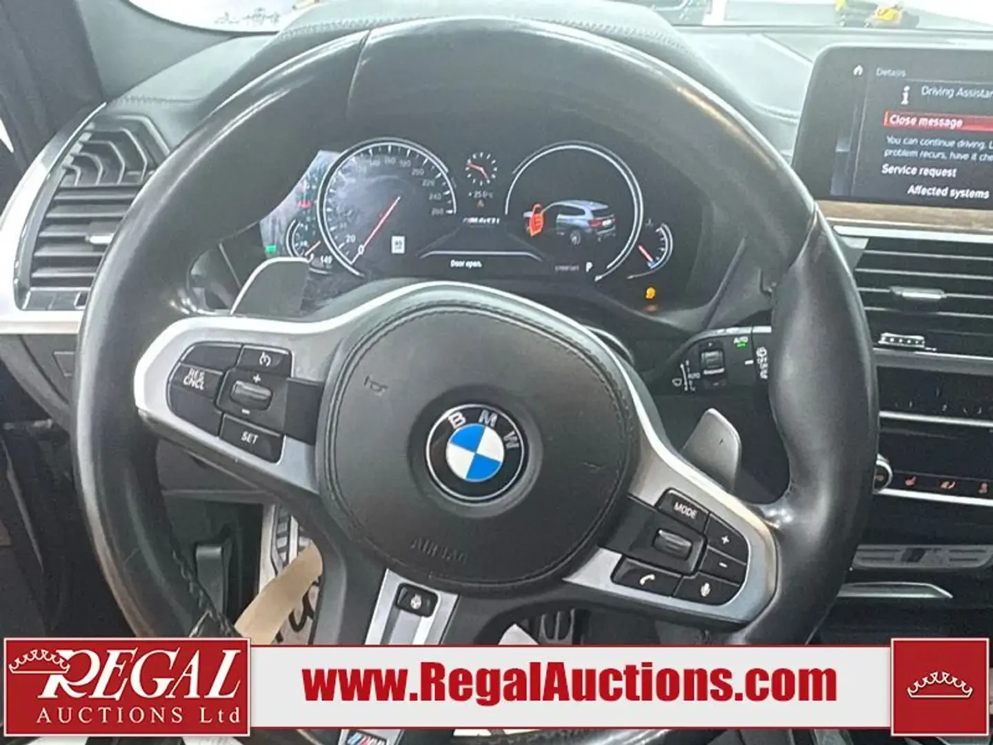 BMW X3 * pano* подгрев* камера* ЛИЗИНГ* , снимка 8 - Автомобили и джипове - 55988863