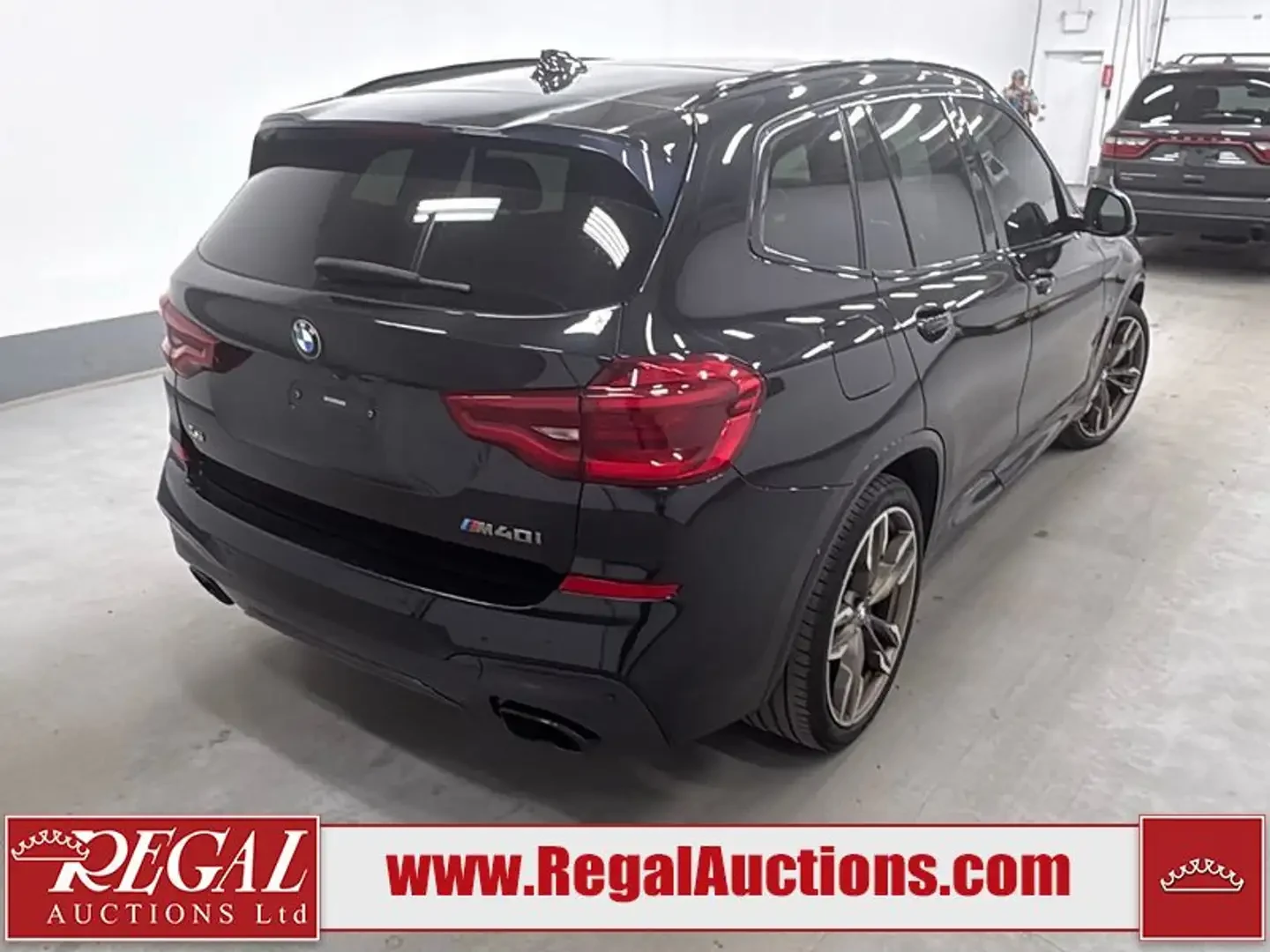 BMW X3 * pano* подгрев* камера* ЛИЗИНГ* , снимка 3 - Автомобили и джипове - 55988863