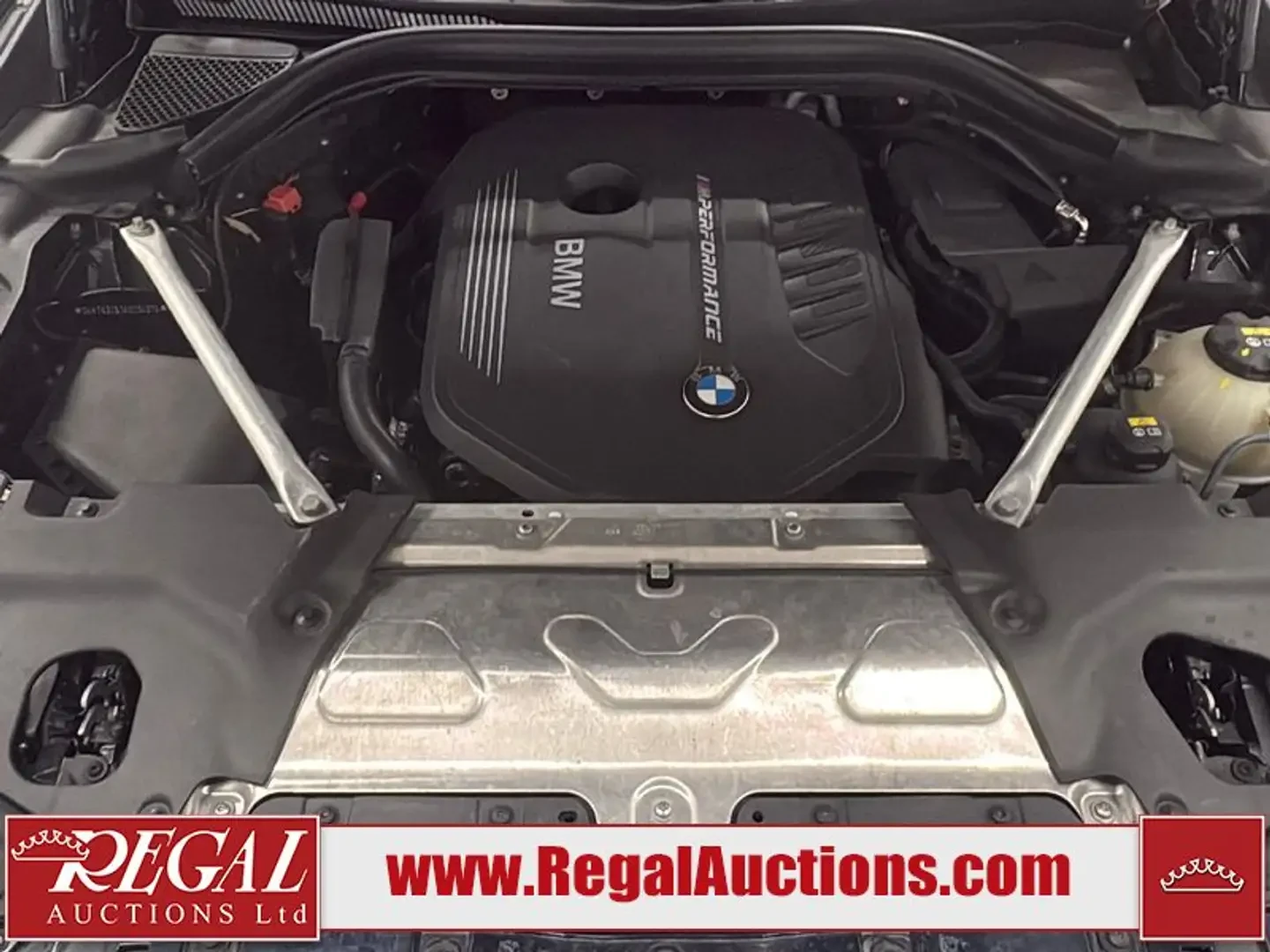 BMW X3 * pano* подгрев* камера* ЛИЗИНГ* , снимка 10 - Автомобили и джипове - 55988863
