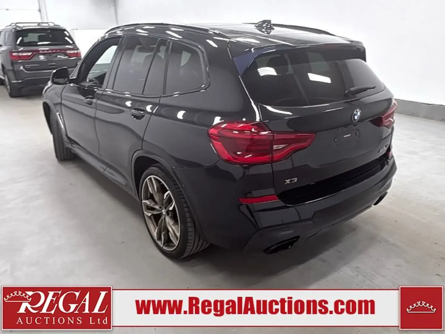 BMW X3 * pano* подгрев* камера* ЛИЗИНГ* , снимка 4 - Автомобили и джипове - 55988863