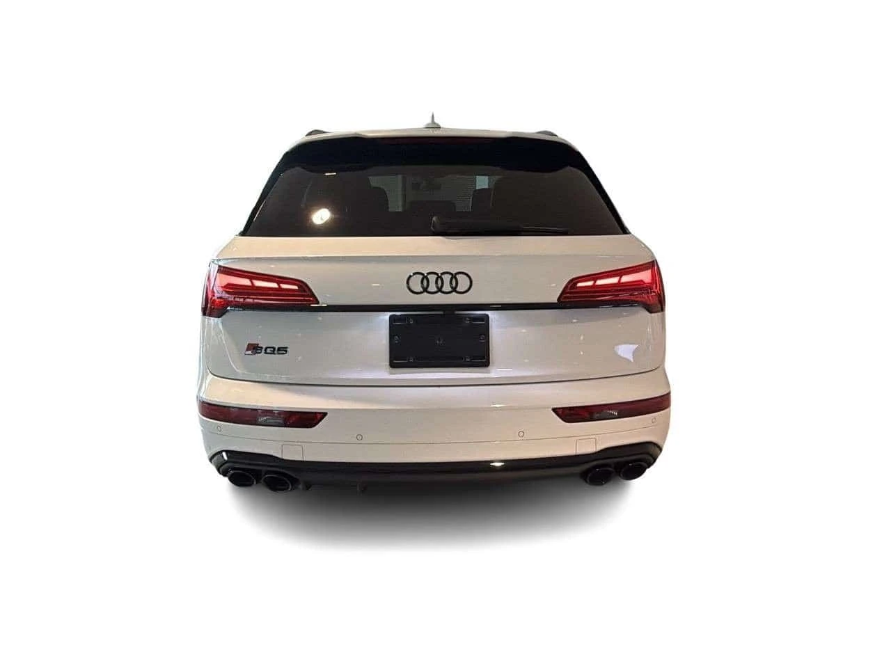 Audi SQ5 * 3.0T Progressiv quattro 8sp Tiptronic* АВТОКРЕДИ, снимка 12 - Автомобили и джипове - 56328452