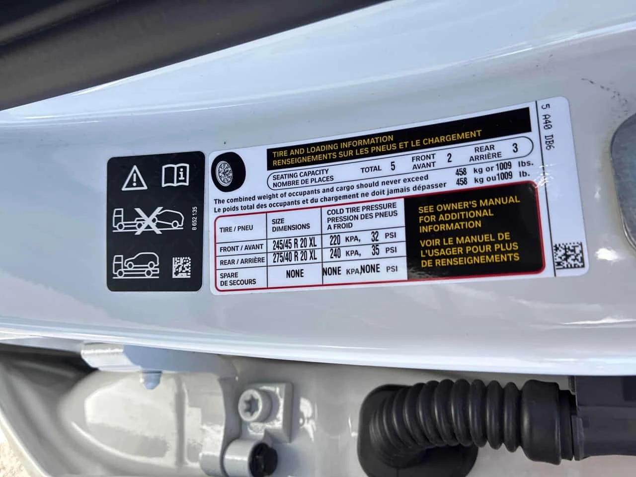 BMW X4 * xDrive30i * KEYLESS * ПОДГРЕВ * , снимка 10 - Автомобили и джипове - 56331340