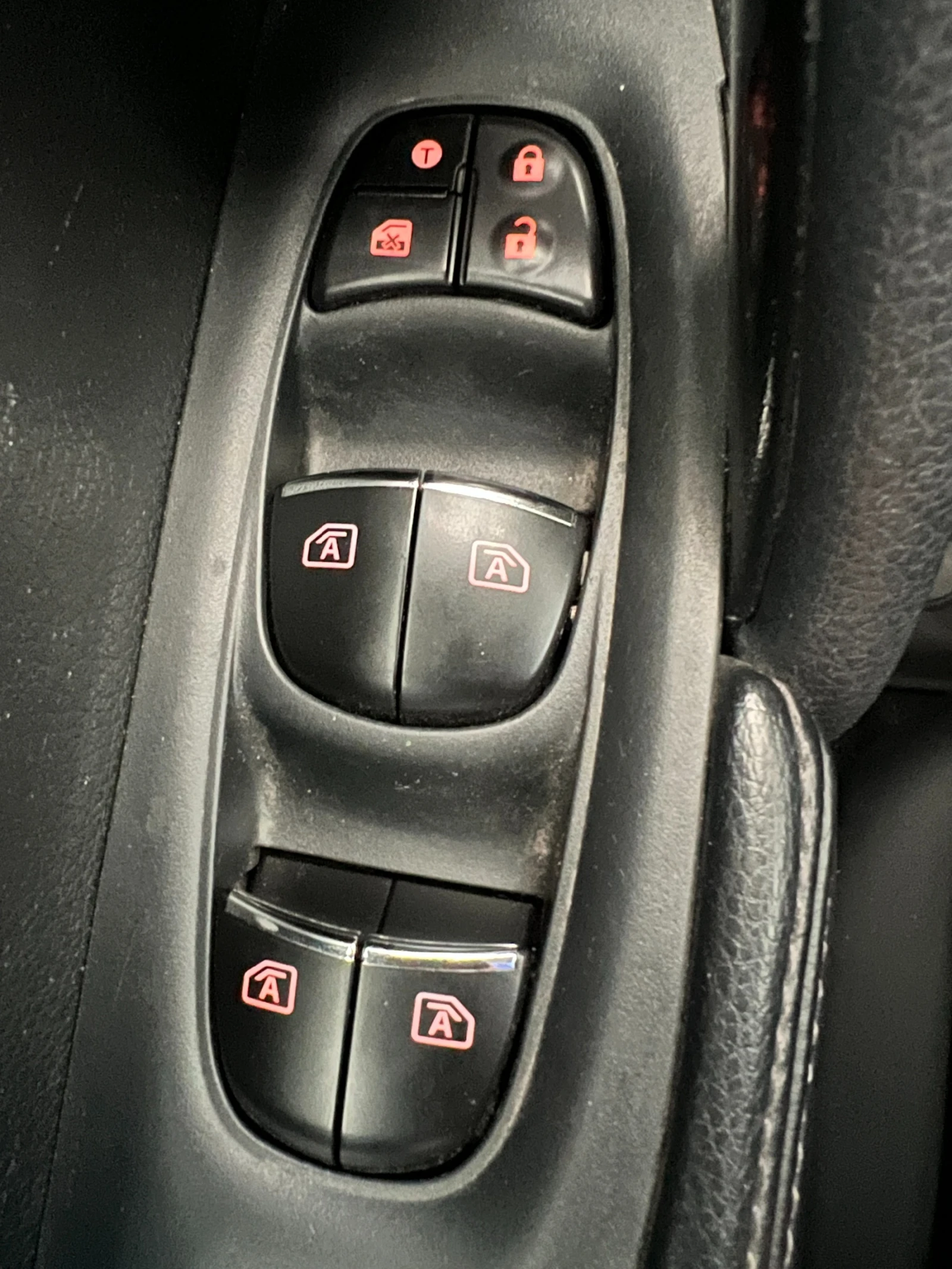 Nissan Rogue 2.5 SL AWD - ��� | Mobile.bg � ����������� 15