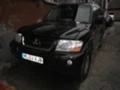 Mitsubishi Pajero 3.5i SHOGUN, снимка 1