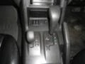 Mitsubishi Pajero 3.5i SHOGUN, снимка 11