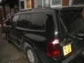 Mitsubishi Pajero 3.5i SHOGUN, снимка 2