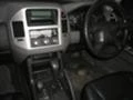 Mitsubishi Pajero 3.5i SHOGUN, снимка 6