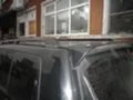 Mitsubishi Pajero 3.5i SHOGUN, снимка 8
