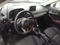 Mazda СХ-3 2.0i na 4asti, снимка 4