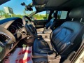 Audi Q7 4.2D 340кс  2011g   ЛИЗИНГ бартер.  - изображение 8
