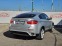 Обява за продажба на BMW X6 40d/306k.c/xDrive/NAVI/КОЖА/БЛУТУТ/EURO 5A/УНИКАТ ~29 500 лв. - изображение 2