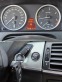 Обява за продажба на BMW X6 40d/306k.c/xDrive/NAVI/КОЖА/БЛУТУТ/EURO 5A/УНИКАТ ~29 500 лв. - изображение 11