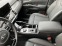 Обява за продажба на Kia Sorento Plug-in hibrid FULL FULL ~88 800 лв. - изображение 10