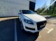 Обява за продажба на Audi Q7 4.2D 340кс  2011g   ЛИЗИНГ бартер.  ~33 900 лв. - изображение 2
