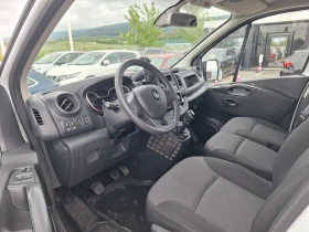 Renault Trafic 2.0dCi/120./L1H1 | Mobile.bg    11