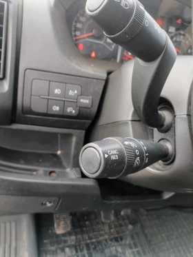 Peugeot Boxer 2.0hdi, снимка 7
