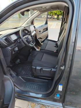 Citroen Jumpy 2.0 HDI ��������� | Mobile.bg � ����� ������ 16