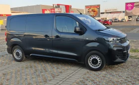Citroen Jumpy 2.0 HDI ��������� | Mobile.bg � ����� ������ 10