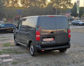 Citroen Jumpy 2.0 HDI ��������� | Mobile.bg � ����� ������ 5