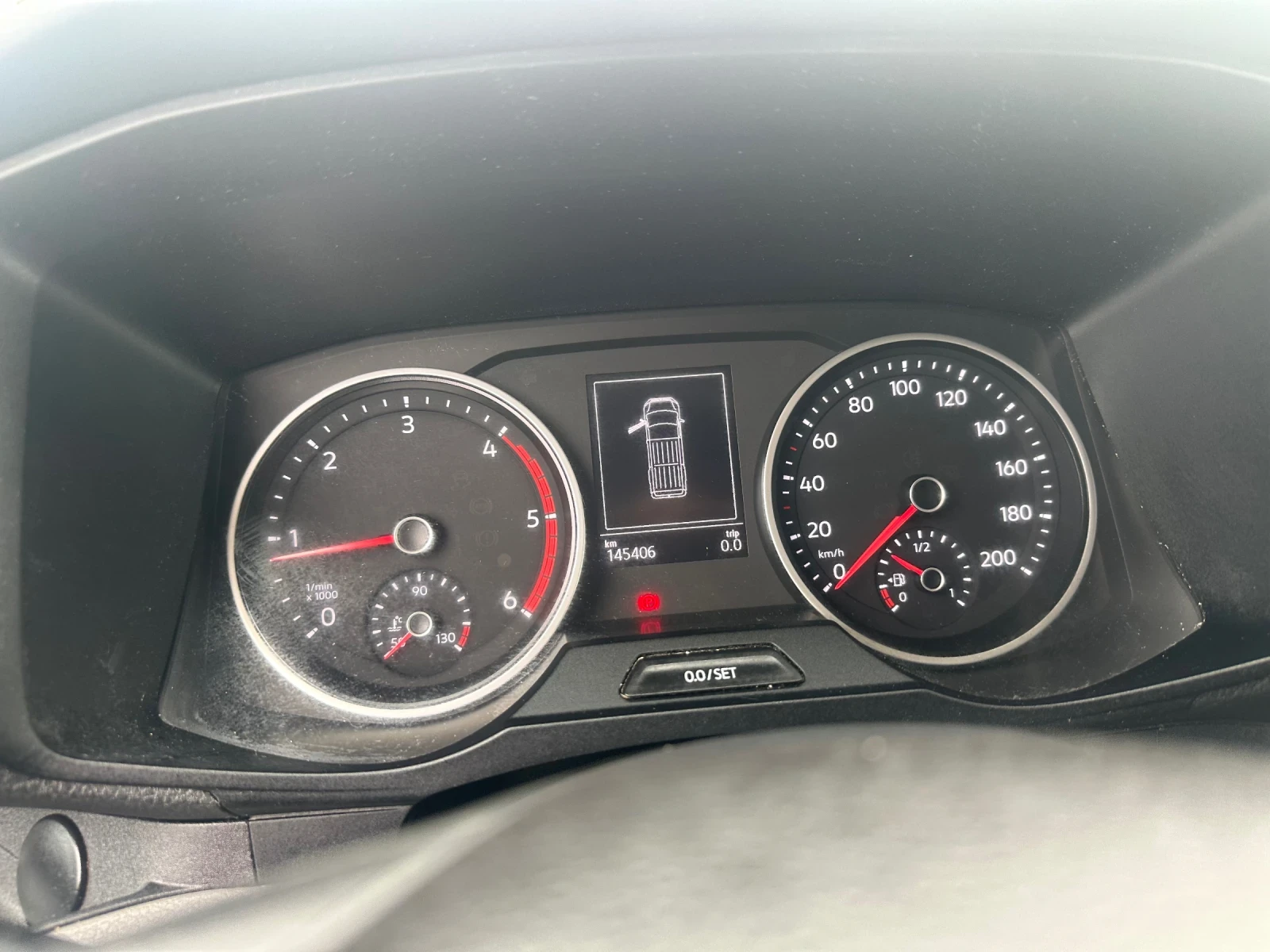 VW Crafter XI!3.140!!!145.!EURO6! | Mobile.bg   13