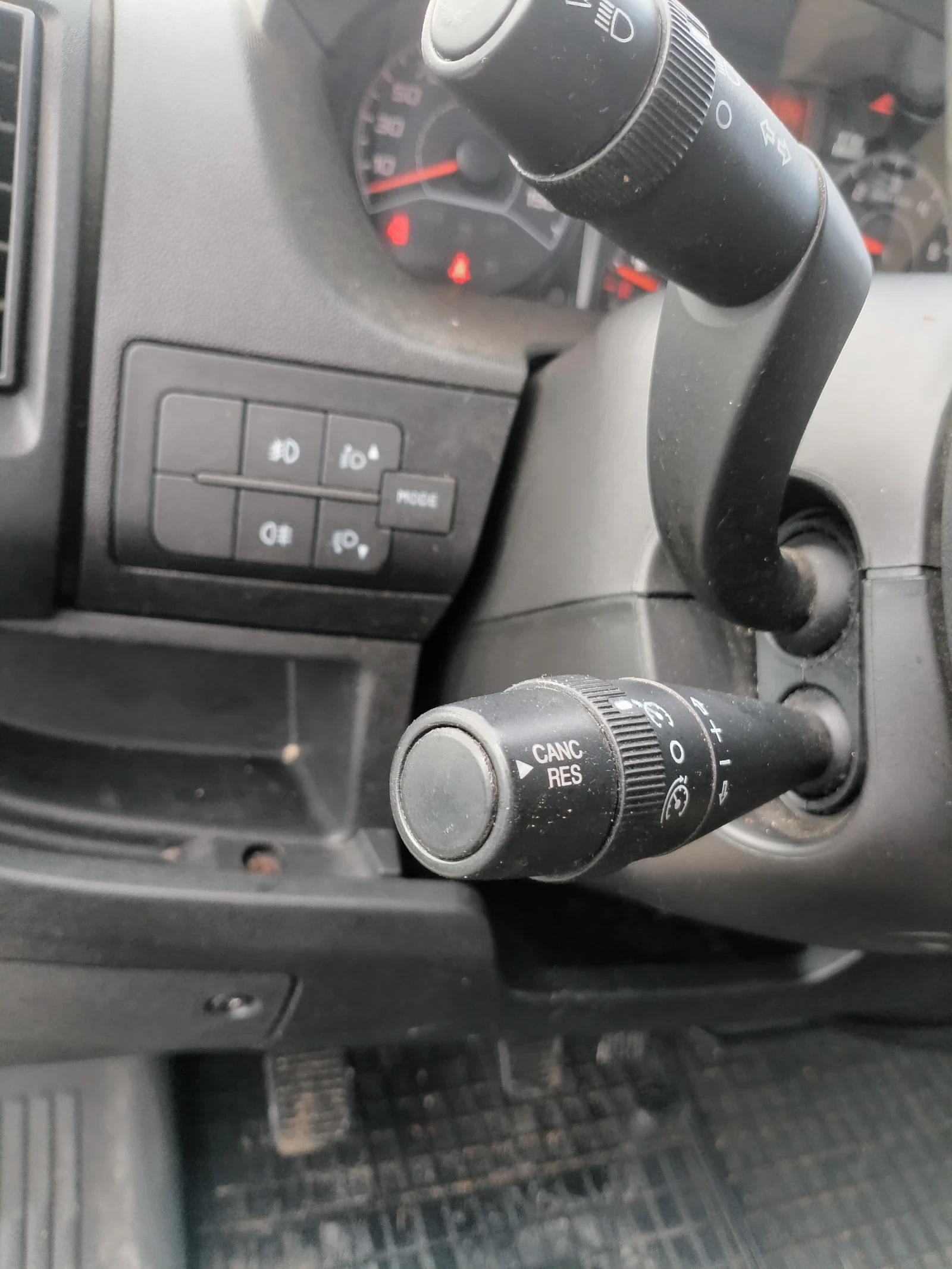 Peugeot Boxer 2.0hdi - изображение 7