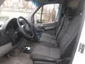 Mercedes-Benz Sprinter 316 Tip-651, снимка 8