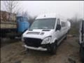 Mercedes-Benz Sprinter 316 Tip-651, снимка 1