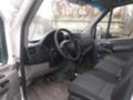 Mercedes-Benz Sprinter 316 Tip-651, снимка 7