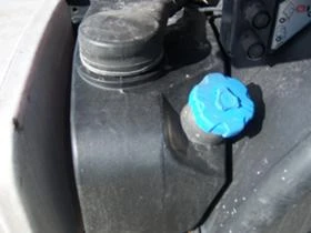 Iveco Stralis EVRO-5, снимка 10