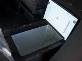 Iveco Stralis EVRO-5, снимка 5