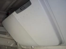 Iveco Stralis EVRO-5, снимка 8