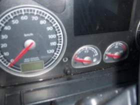 Iveco Stralis EVRO-5, снимка 9