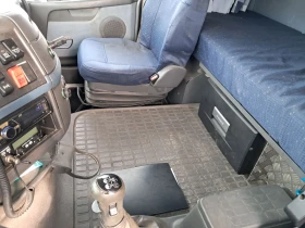 Volvo Fh FH 13-480, снимка 6