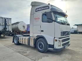 Volvo Fh FH 13-480, снимка 1