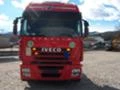 Iveco Stralis EVRO-5, снимка 1