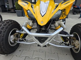 Yamaha Yfz 450сс, Special Edition!, снимка 9