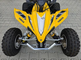 Yamaha Yfz 450сс, Special Edition!, снимка 8